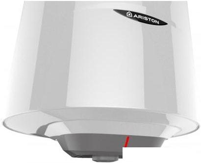 Водонагреватель Ariston PRO1 R INOX ABS 80 V