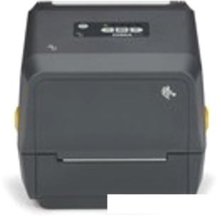 Принтер этикеток Zebra ZD421 ZD4A043-30EE00EZ