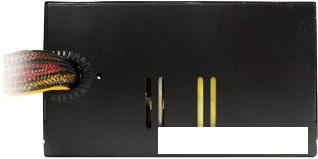 Блок питания Thermaltake Litepower 650W (LT-650P)