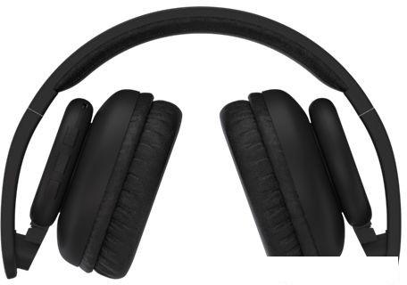 Наушники Maxvi MHF-200BT