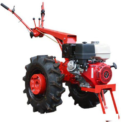 Мотоблок бензиновый МТЗ Беларус-012WME Мотоблок бензиновый МТЗ Беларус-012WME
