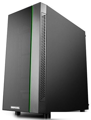 Компьютер Z-Tech i5-104F-16-240-1000-460-N-290050n