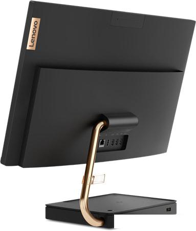 Моноблок Lenovo IdeaCentre 5 24IOB6 F0G3000QRK