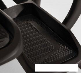 Эллиптический тренажер Matrix E50XIR