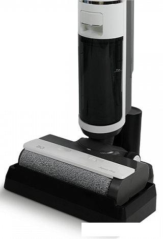 Вертикальный пылесос с влажной уборкой BQ VCA1002W