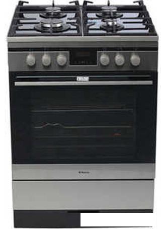 Кухонная плита Hansa FCMX69205