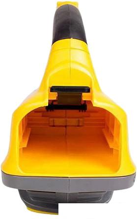 Ручная воздуходувка Champion BB400 (без АКБ)