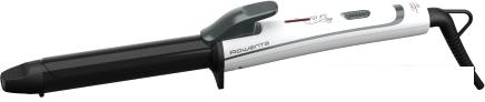 Круглая  плойка Rowenta Pure Collection CF3228F0