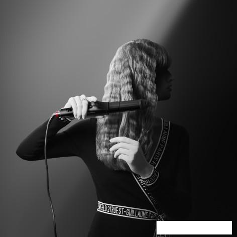 Мультистайлер Rowenta Karl Lagerfeld CF451LF0