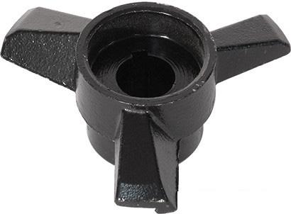 Насос Jemix CUT-1100