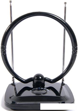 ТВ-антенна Сигнал SAI-304