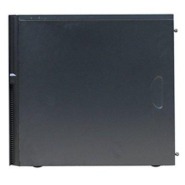 Корпус Powerman ES725 450W