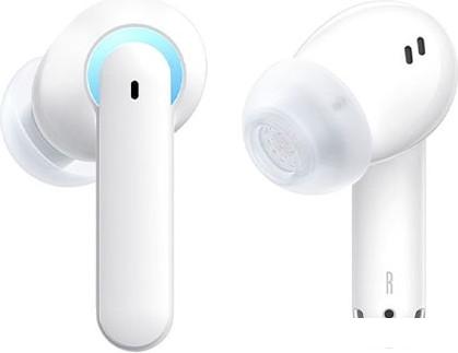 Наушники Baseus AeQur G10 (белый)