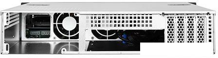 Корпус SilverStone RM21-304