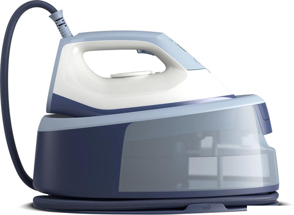 Утюг Philips 3000 Series PSG3000/20