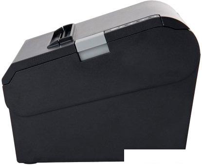 Термопринтер Mercury Mprint G80