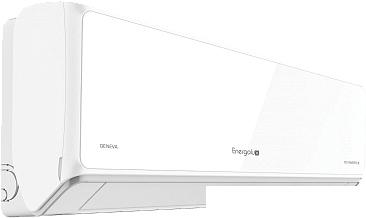 Сплит-система Energolux Basel 3 SAS18B3-A/SAU18B3-A