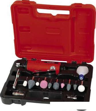 Пневмошлифмашина Einhell TC-PP 220