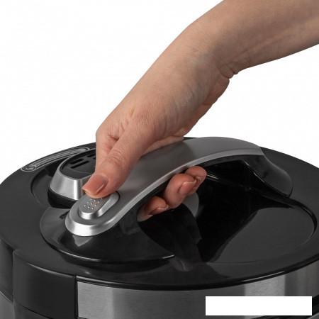 Мультиварка Endever Vita-124