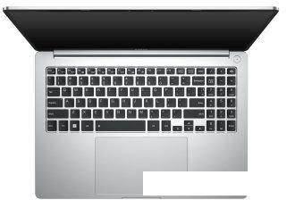 Ноутбук Infinix Inbook Y3 Max YL613 71008302598