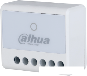 Реле Dahua ARM7011-W2(868)