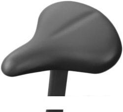 Велотренажер Carbon Fitness U708