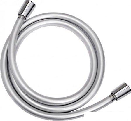 Душевой шланг Aquanet AF000-05C