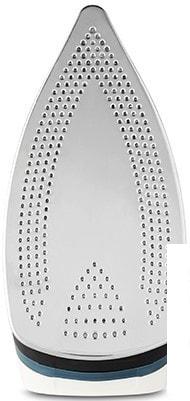 Утюг Zelmer ZIR0500