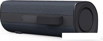 Беспроводная колонка BQ PBS2001 (черный)