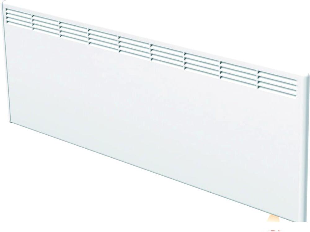 Конвектор Beha PV 15 Wi-Fi