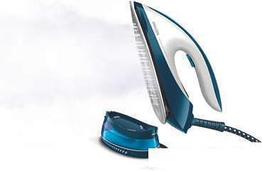 Утюг Philips GC7840/20