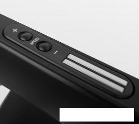 Электрическая беговая дорожка Oxygen Fitness RunUp Groove A