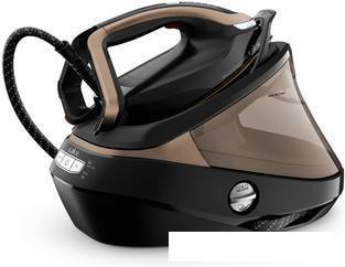 Утюг Tefal GV9820