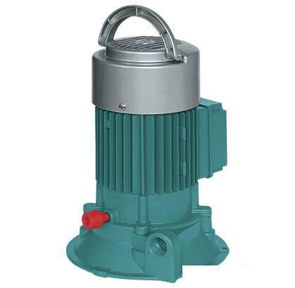 Центробежный насос Aquor GVSm550(AQ)