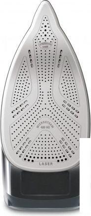 Утюг Rowenta Pro Master DW8221D1