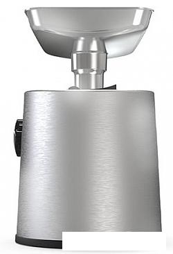 Мясорубка BQ MG2004