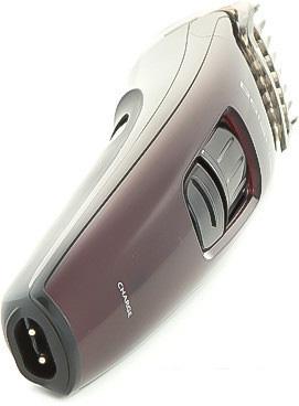 Машинка для стрижки Polaris PHC 1102R