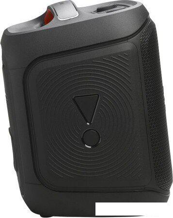 Патибокс JBL Partybox Encore Essential 2