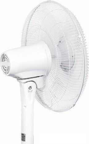 Вентилятор Sonnen FS40-A999