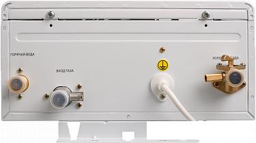 Газовая колонка Mizudo ВПГ4-12Т