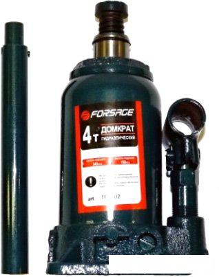 Бутылочный домкрат FORSAGE F-TF0402(0404) 4т. Бутылочный домкрат FORSAGE F-TF0402(0404) 4т.