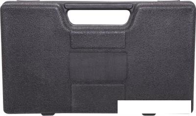 Отбойный молоток Thorvik AHK9190