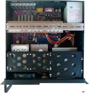 Корпус Procase B430-B-0