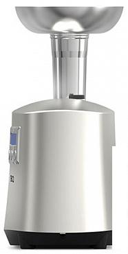 Мясорубка BQ MG2003