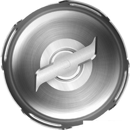 Погружной блендер CENTEK CT-1346