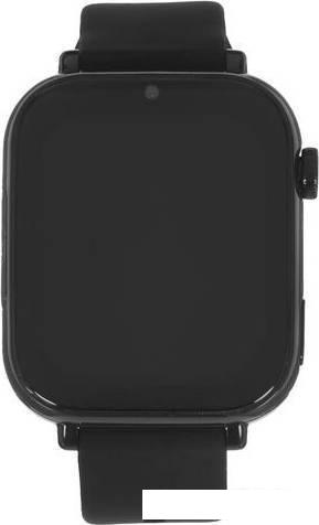 Детские умные часы Aimoto Teen (черный)