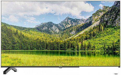 Телевизор Blackton Bt 40FS38B