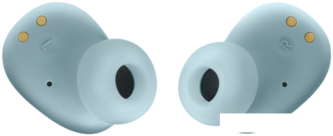 Наушники JBL Wave Buds (мятный)