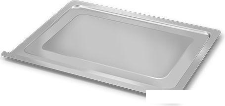 Мини-печь Blaupunkt Bt EO2001W