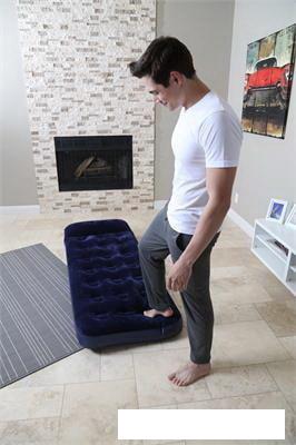 Надувной матрас Bestway 67224